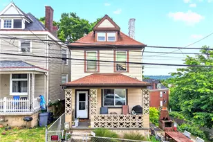 1218 Mutual St, Pittsburgh, PA 15204 - Photo 1
