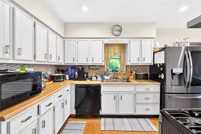 1218 Mutual St, Pittsburgh, PA 15204 - Photo 8