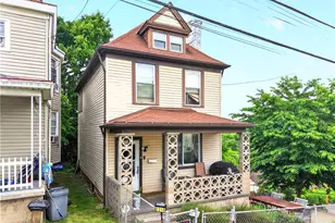 1218 Mutual St, Pittsburgh, PA 15204 - Photo 2