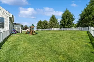 518 Southfield Dr, Hempfield Township, PA 15601 - Photo 36