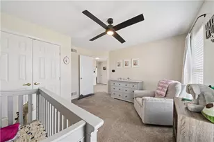 518 Southfield Dr, Hempfield Township, PA 15601 - Photo 24