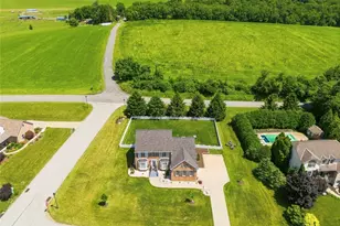 518 Southfield Dr, Hempfield Township, PA 15601 - Photo 40