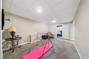 518 Southfield Dr, Hempfield Township, PA 15601 - Photo 32