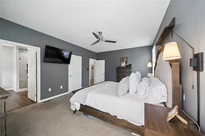 518 Southfield Dr, Hempfield Township, PA 15601 - Photo 18