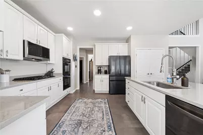 518 Southfield Dr, Hempfield Township, PA 15601 - Photo 10