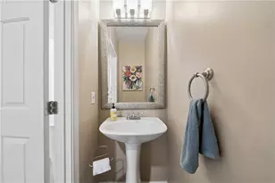 518 Southfield Dr, Hempfield Township, PA 15601 - Photo 22