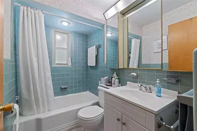 215 Arborwood Dr, Richland, PA 15044 - Photo 16