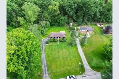 215 Arborwood Dr, Richland, PA 15044 - Photo 28