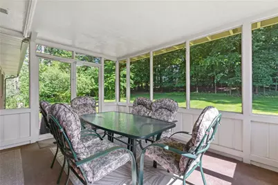 215 Arborwood Dr, Richland, PA 15044 - Photo 20