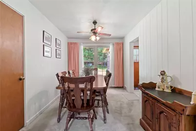 215 Arborwood Dr, Richland, PA 15044 - Photo 6