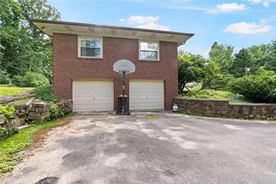 215 Arborwood Dr, Richland, PA 15044 - Photo 26