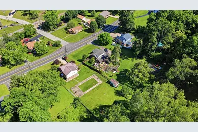 5701 Library Rd, Bethel Park, PA 15102 - Photo 46
