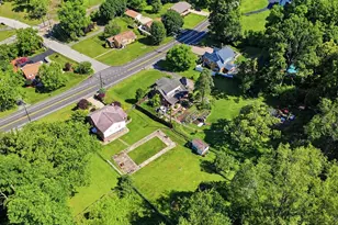 5701 Library Rd, Bethel Park, PA 15102 - Photo 46