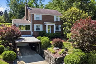 5701 Library Rd, Bethel Park, PA 15102 - Photo 2