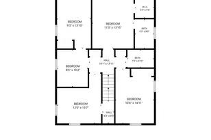 5701 Library Rd, Bethel Park, PA 15102 - Photo 50