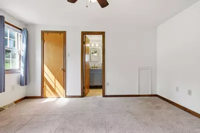 5701 Library Rd, Bethel Park, PA 15102 - Photo 26