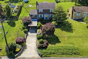 5701 Library Rd, Bethel Park, PA 15102 - Photo 44