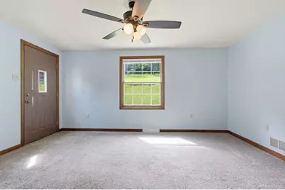 5701 Library Rd, Bethel Park, PA 15102 - Photo 12