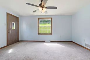5701 Library Rd, Bethel Park, PA 15102 - Photo 12