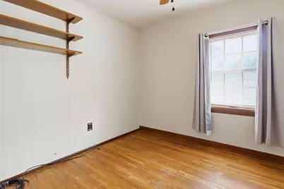 5701 Library Rd, Bethel Park, PA 15102 - Photo 20
