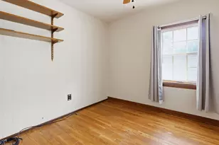 5701 Library Rd, Bethel Park, PA 15102 - Photo 20