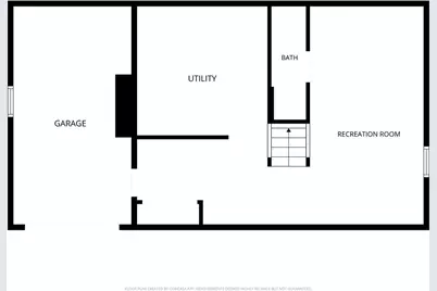 5701 Library Rd, Bethel Park, PA 15102 - Photo 48