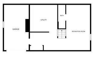 5701 Library Rd, Bethel Park, PA 15102 - Photo 48