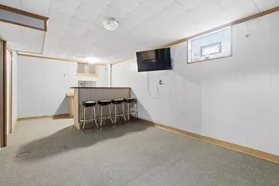 5701 Library Rd, Bethel Park, PA 15102 - Photo 34