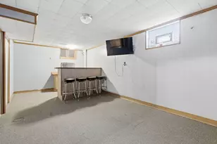 5701 Library Rd, Bethel Park, PA 15102 - Photo 34