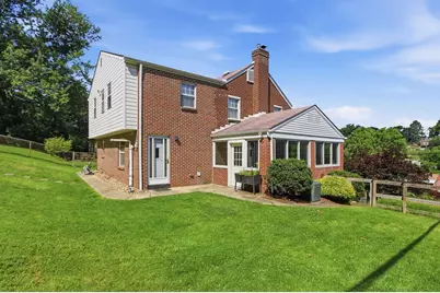 5701 Library Rd, Bethel Park, PA 15102 - Photo 38