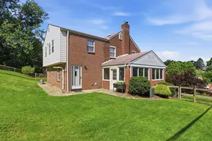 5701 Library Rd, Bethel Park, PA 15102 - Photo 38