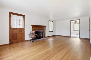 5701 Library Rd, Bethel Park, PA 15102 - Photo 8