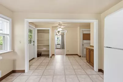 5701 Library Rd, Bethel Park, PA 15102 - Photo 16
