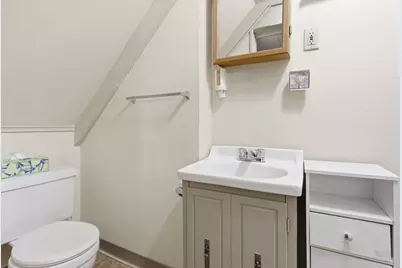 5701 Library Rd, Bethel Park, PA 15102 - Photo 32