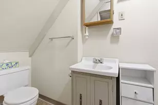 5701 Library Rd, Bethel Park, PA 15102 - Photo 32