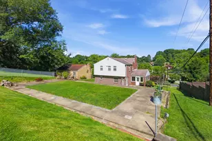 5701 Library Rd, Bethel Park, PA 15102 - Photo 42