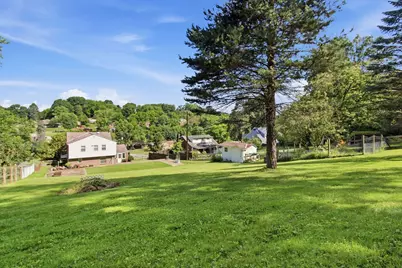 5701 Library Rd, Bethel Park, PA 15102 - Photo 40