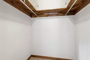 5701 Library Rd, Bethel Park, PA 15102 - Photo 24