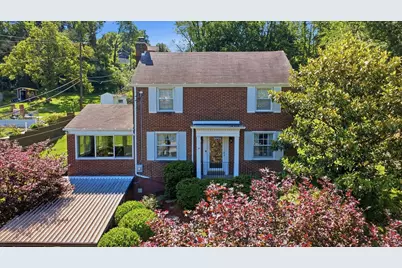 5701 Library Rd, Bethel Park, PA 15102 - Photo 4