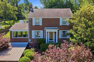 5701 Library Rd, Bethel Park, PA 15102 - Photo 4