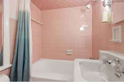5701 Library Rd, Bethel Park, PA 15102 - Photo 28