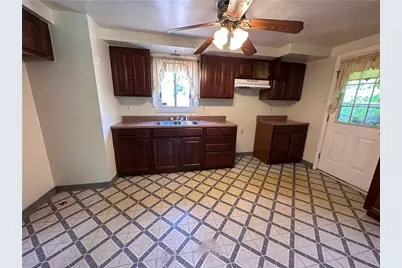 1306 Orangewood Ave, Beechview, PA 15216 - Photo 2