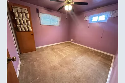 1306 Orangewood Ave, Beechview, PA 15216 - Photo 6