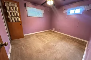 1306 Orangewood Ave, Beechview, PA 15216 - Photo 6