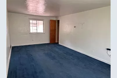 1306 Orangewood Ave, Beechview, PA 15216 - Photo 14