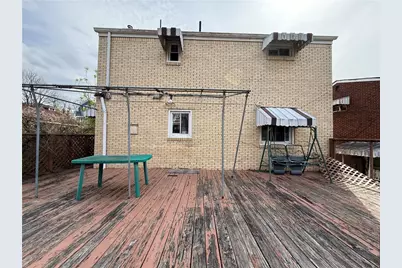1306 Orangewood Ave, Beechview, PA 15216 - Photo 20