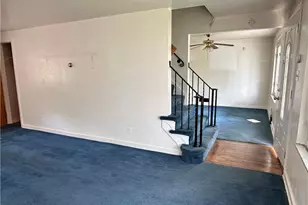 1306 Orangewood Ave, Beechview, PA 15216 - Photo 12