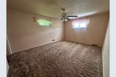1306 Orangewood Ave, Beechview, PA 15216 - Photo 4