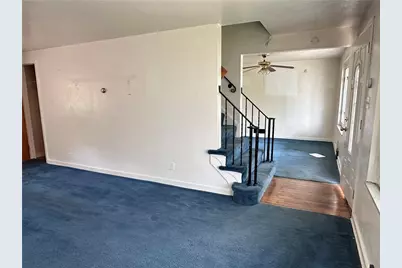 1306 Orangewood Ave, Beechview, PA 15216 - Photo 12