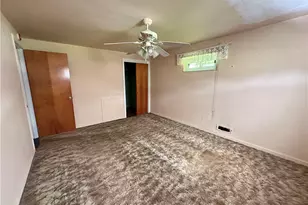 1306 Orangewood Ave, Beechview, PA 15216 - Photo 16